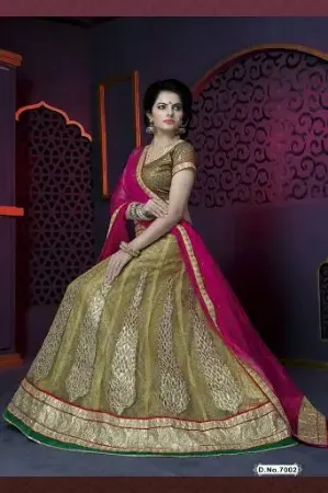 https://radhedesigner.com/images/thumbs/000/0007400_modest-maxi-gown-designer-saree-wedding-party-wear-paki_450.webp