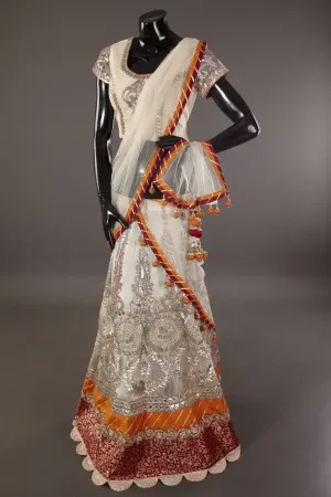 https://radhedesigner.com/images/thumbs/000/0007413_modest-maxi-gown-festive-events-party-wear-lehenga-dres_450.webp