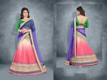 https://radhedesigner.com/images/thumbs/000/0007414_modest-maxi-gown-festive-events-party-wear-lehenga-dres_450.webp