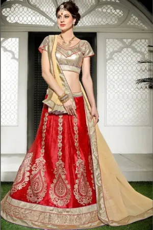 https://radhedesigner.com/images/thumbs/000/0007435_modest-maxi-gown-indian-designer-lehenga-cholipakistani_450.webp