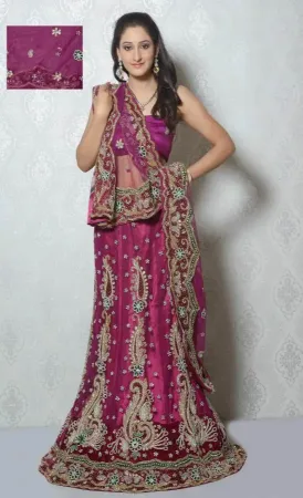 https://radhedesigner.com/images/thumbs/000/0007453_modest-maxi-gown-lehenga-sari-designer-net-wedding-part_450.webp