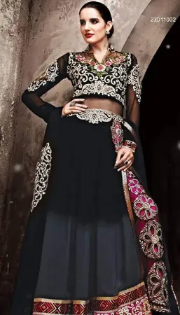 https://radhedesigner.com/images/thumbs/000/0007460_modest-maxi-gown-listingbollywood-lehenga-choli-indian_450.webp