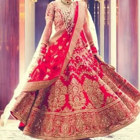 https://radhedesigner.com/images/thumbs/000/0007463_modest-maxi-gown-listingbollywood-lehenga-with-blouse_450.webp