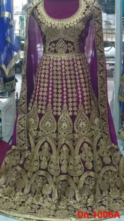 https://radhedesigner.com/images/thumbs/000/0007464_modest-maxi-gown-listingbollywood-party-wear-indian-le_450.webp