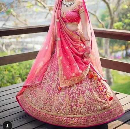 https://radhedesigner.com/images/thumbs/000/0007477_modest-maxi-gown-listingdress-wear-party-lehenga-bolly_450.webp