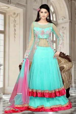 https://radhedesigner.com/images/thumbs/000/0007492_modest-maxi-gown-listingindian-designer-lehenga-with-b_450.webp