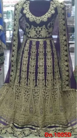 https://radhedesigner.com/images/thumbs/000/0007501_modest-maxi-gown-listinglehenga-choli-dress-pakistani_450.webp