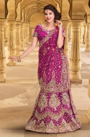 https://radhedesigner.com/images/thumbs/000/0007504_modest-maxi-gown-listinglehenga-choli-indian-bridal-we_450.webp