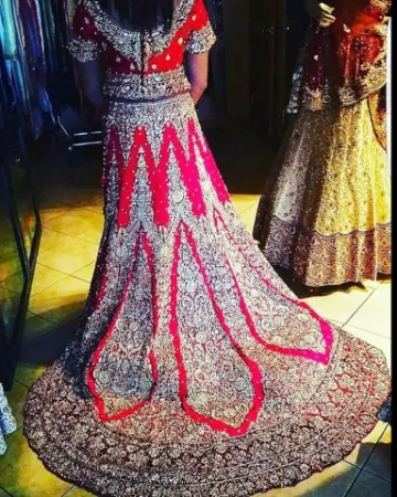 https://radhedesigner.com/images/thumbs/000/0007515_modest-maxi-gown-listingparty-pakistani-bollywood-sari_450.webp