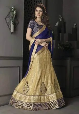 https://radhedesigner.com/images/thumbs/000/0007517_modest-maxi-gown-listingred-indian-designer-lehenga-ch_450.webp