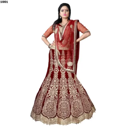 https://radhedesigner.com/images/thumbs/000/0007518_modest-maxi-gown-listingred-indian-designer-lehenga-ch_450.webp