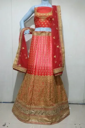 https://radhedesigner.com/images/thumbs/000/0007519_modest-maxi-gown-listingsanskriti-handmade-hand-beaded_450.webp