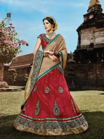 https://radhedesigner.com/images/thumbs/000/0007522_modest-maxi-gown-listingsaree-designer-women-bollywood_450.webp