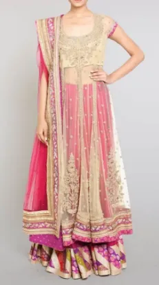 Picture of modest maxi gown listing sari dress women indian saree 