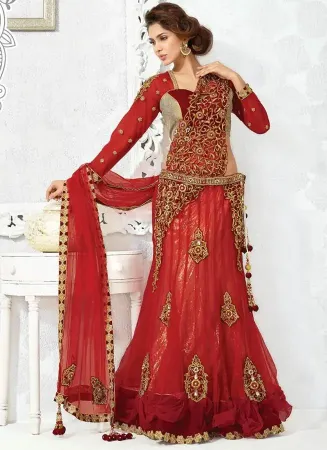 https://radhedesigner.com/images/thumbs/000/0007560_modest-maxi-gown-traditional-bridal-wedding-lehenga-cho_450.webp