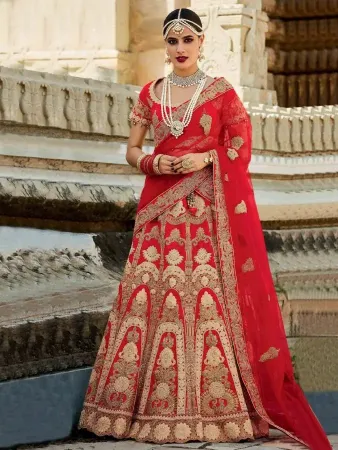 https://radhedesigner.com/images/thumbs/000/0007575_modest-maxi-gownindiandesignerlehengacholipakistaniwedd_450.webp