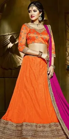 https://radhedesigner.com/images/thumbs/000/0007576_modest-maxi-gownindiandesignerlehengacholipakistaniwedd_450.webp