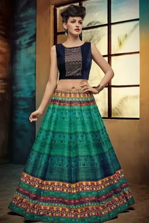 https://radhedesigner.com/images/thumbs/000/0007577_modest-maxi-gownindiandesignerlehengacholipakistaniwedd_450.webp