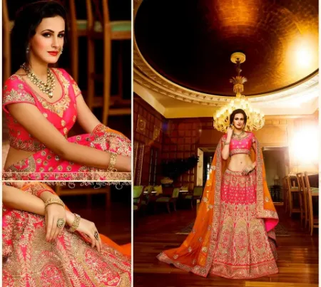 https://radhedesigner.com/images/thumbs/000/0007578_modest-maxi-gownindiandesignerlehengacholipakistaniwedd_450.webp