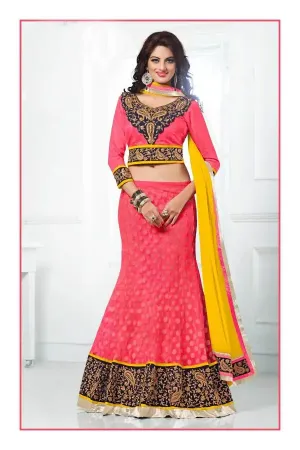 https://radhedesigner.com/images/thumbs/000/0007597_navratri-choli-dressi-want-designer-lehengachaniya-cho_450.webp