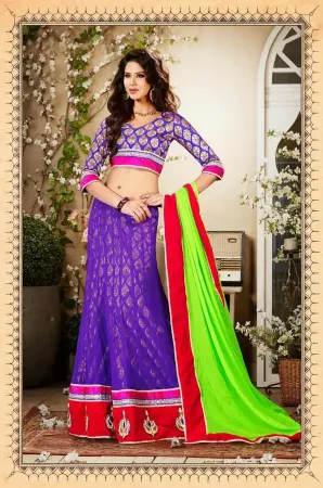 https://radhedesigner.com/images/thumbs/000/0007598_navratri-special-skin-magenta-lehenga-choli-indian-wed_450.webp