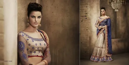 https://radhedesigner.com/images/thumbs/000/0007608_navy-blue-floral-embroidery-ethnic-wedding-festive-vel_450.webp