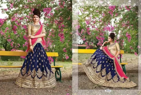 https://radhedesigner.com/images/thumbs/000/0007609_navy-blue-floral-embroidery-ethnic-wedding-festive-velv_450.webp