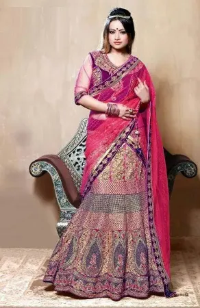 https://radhedesigner.com/images/thumbs/000/0007612_navy-blue-velvet-lehenga-choli-bridal-wedding-festive-p_450.webp