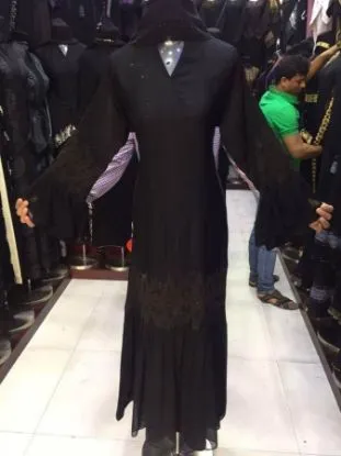 Picture of jilbab 2024,khaliji 2024,abaya,jilbab,kaftan dress,duba