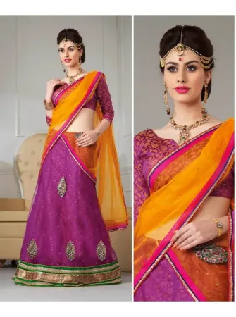 https://radhedesigner.com/images/thumbs/000/0007627_net-embroidered-lehenga-cholilehenga-photoschaniya-cho_450.webp