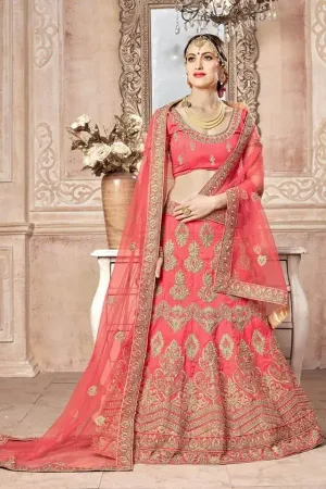 https://radhedesigner.com/images/thumbs/000/0007629_net-embroidered-lehengalehengas-picchaniya-cholicholi_450.webp