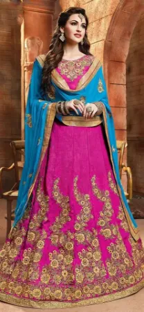 https://radhedesigner.com/images/thumbs/000/0007631_net-fabric-lehenga-choli-indian-designer-wedding-leheng_450.webp