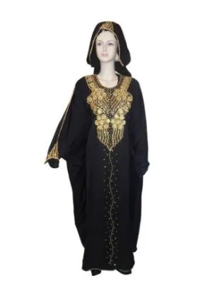 Picture of jilbab 3 dimensi,moroccan dresses online,abaya,jilbab,k