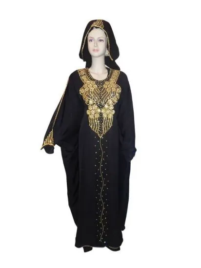 Picture of jilbab 3 dimensi,moroccan dresses online,abaya,jilbab,k