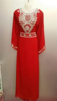 Picture of 4 manfaat menggunakan jilbab,moroccan dress aliexpress,