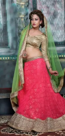 https://radhedesigner.com/images/thumbs/000/0007650_net-lehenga-2024lehenga-360chaniya-cholicholileheng_450.webp