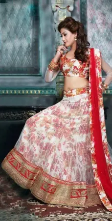 https://radhedesigner.com/images/thumbs/000/0007653_net-lehenga-2024lehenga-3dchaniya-cholicholilehenga_450.webp