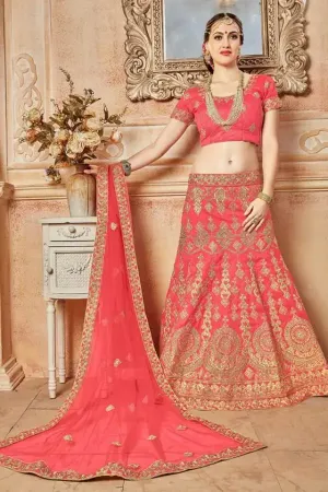 https://radhedesigner.com/images/thumbs/000/0007654_net-lehenga-amazonlehenga-party-wearchaniya-cholichol_450.webp