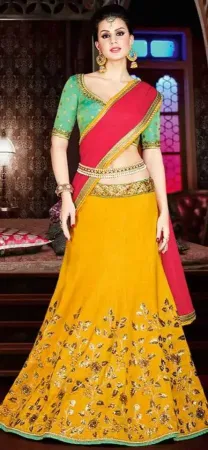 https://radhedesigner.com/images/thumbs/000/0007656_net-lehenga-at-lowest-beach-dressp-majumdar-lehengacha_450.webp