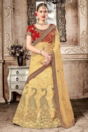 https://radhedesigner.com/images/thumbs/000/0007657_net-lehenga-babylehenga-redchaniya-cholicholilehenga_450.webp