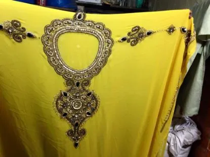 Picture of jilbab in love 51,moroccan dress buy,abaya,jilbab,kafta