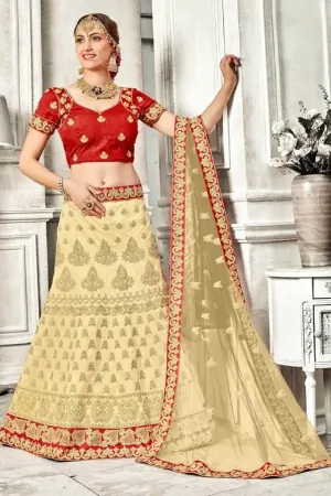 https://radhedesigner.com/images/thumbs/000/0007662_net-lehenga-blousewedding-lehengachaniya-cholicholil_450.webp