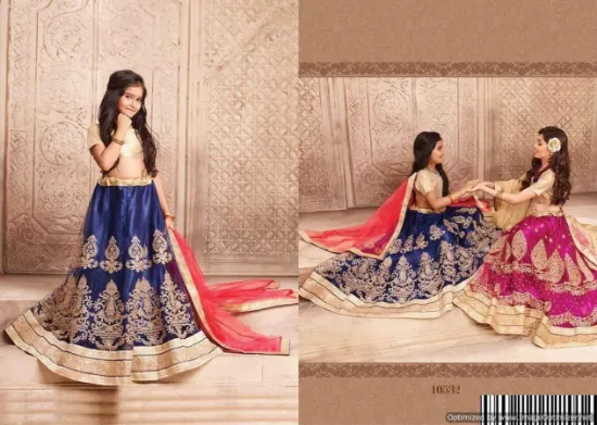 Picture of net lehenga choli designs for wedding,designer lehenga 