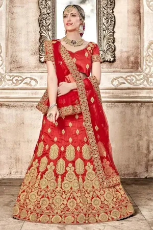 https://radhedesigner.com/images/thumbs/000/0007668_net-lehenga-choli-designs-pakistanir-rajkumar-lehengac_450.webp