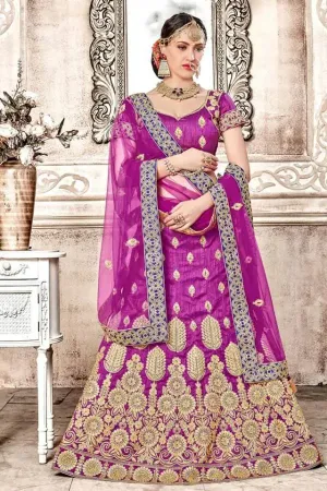 https://radhedesigner.com/images/thumbs/000/0007670_net-lehenga-choli-online-shoppinglehenga-readymadechan_450.webp