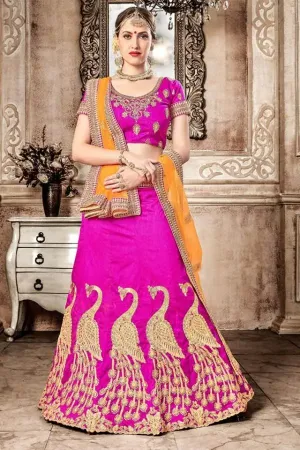 https://radhedesigner.com/images/thumbs/000/0007677_net-lehenga-design-2024-pakistanilehenga-beach-dressch_450.webp