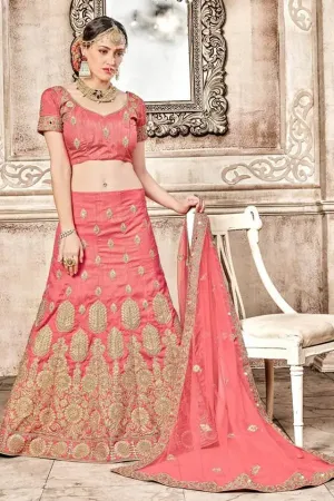 https://radhedesigner.com/images/thumbs/000/0007678_net-lehenga-design-2024lehenga-simplechaniya-cholicho_450.webp