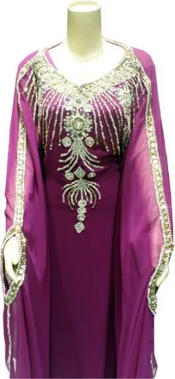 Picture of 7 syarat jilbab ah,moroccan wedding dress designer,ab ,