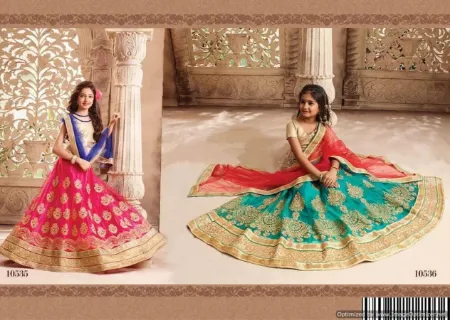 https://radhedesigner.com/images/thumbs/000/0007682_net-lehenga-designlehenga-o-que-echaniya-cholicholil_450.webp