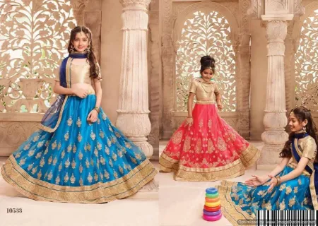 https://radhedesigner.com/images/thumbs/000/0007684_net-lehenga-designs-with-beach-dresslehenga-online-sho_450.webp